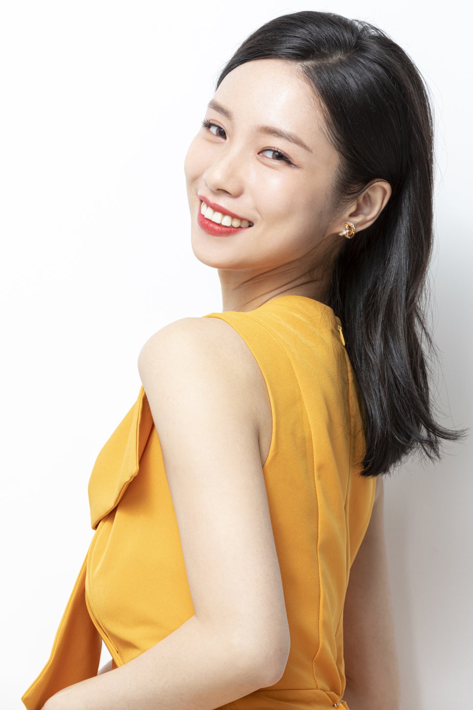 온피부과의원 이미지