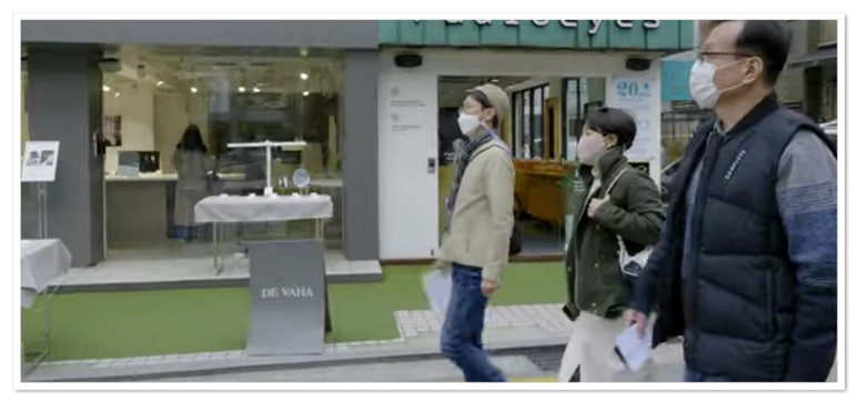 우짜든지투어 이미지