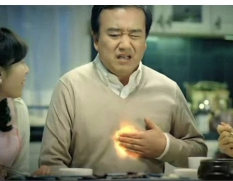 벨베이프 이미지