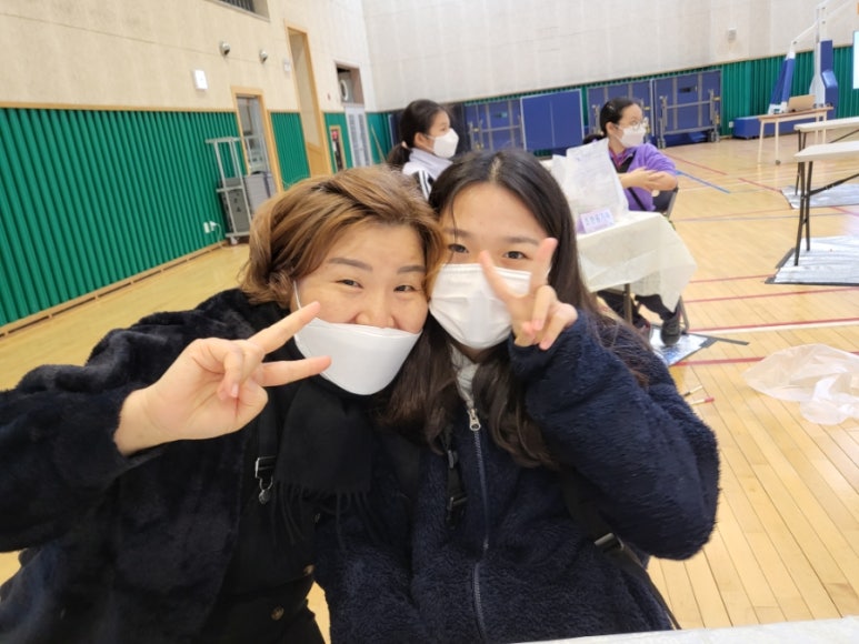 가족테라피 이미지