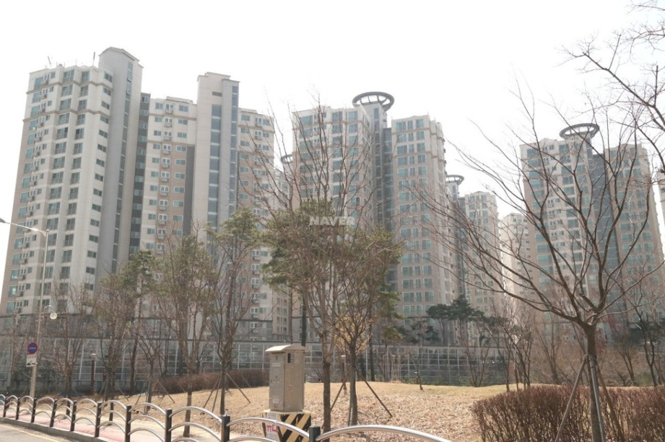 한양공조시스템 이미지