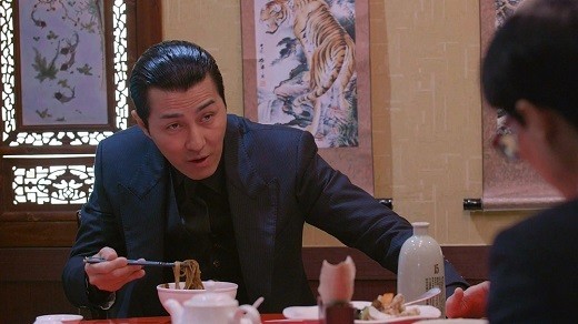 태동관 이미지