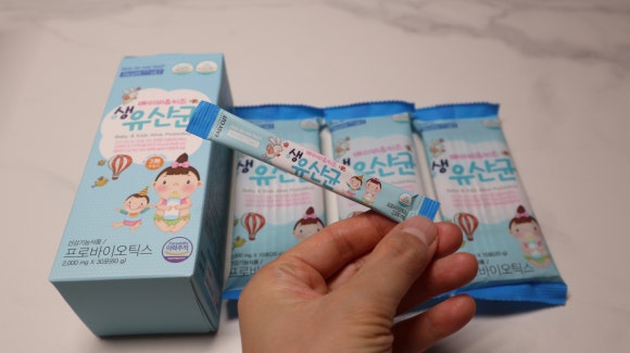 (주)뉴팜 이미지