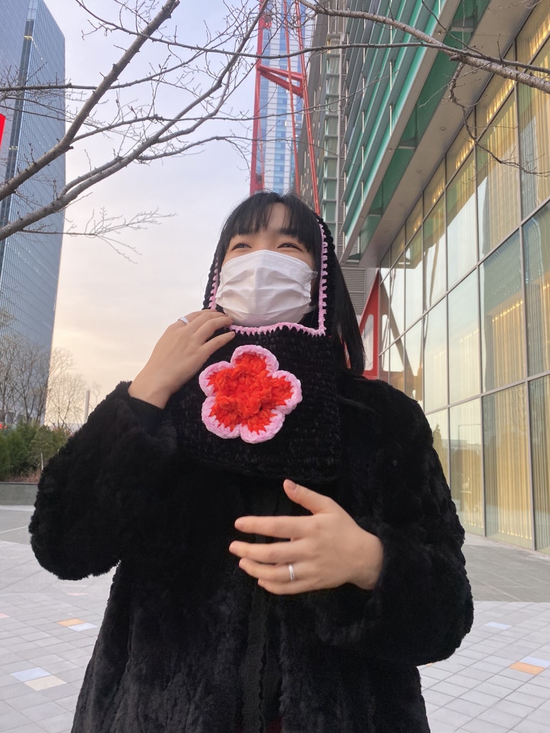 서커스빈 이미지