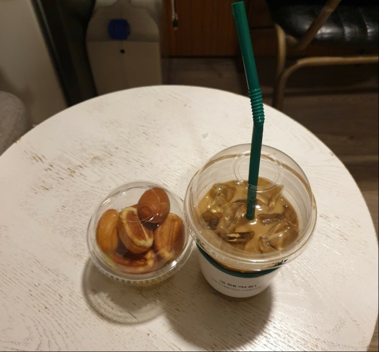 고래커피2.0 이미지