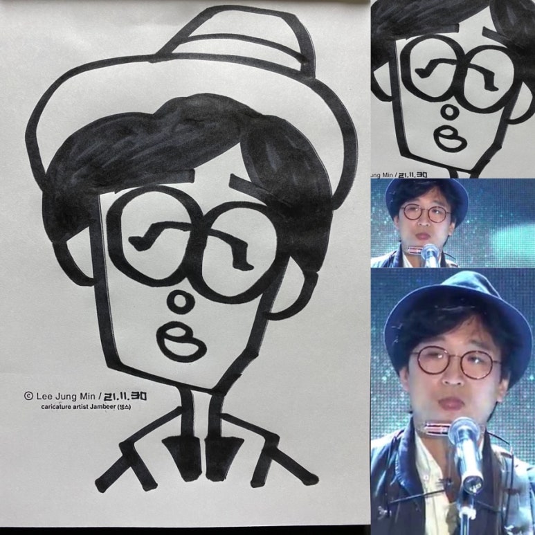 비송디자인 이미지