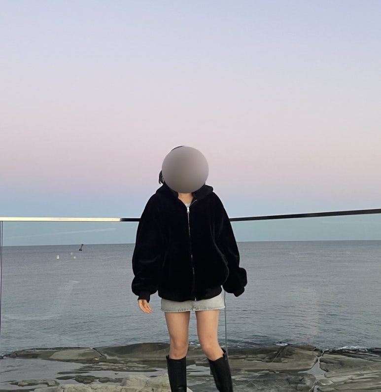아야진상회 이미지