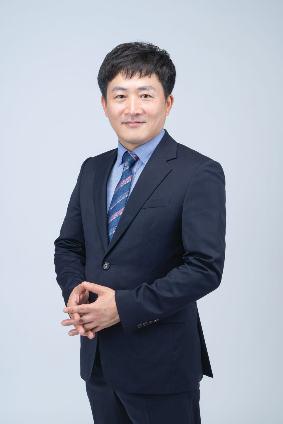 본케어운동센터 이미지