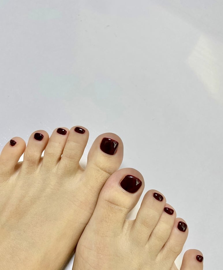 르로웰 이미지