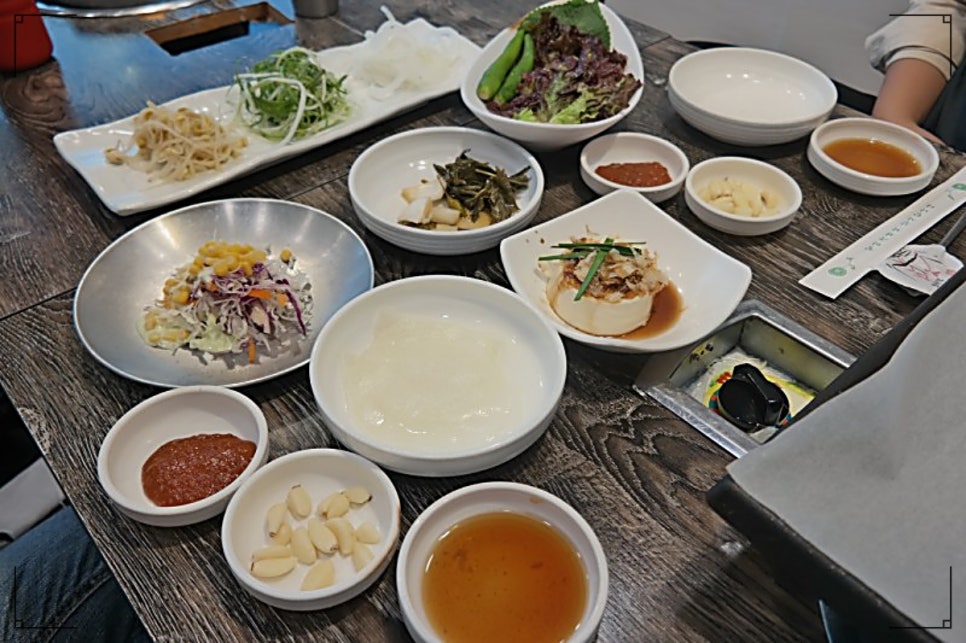 행복한오리 이미지