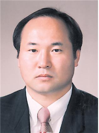 한국수산 이미지
