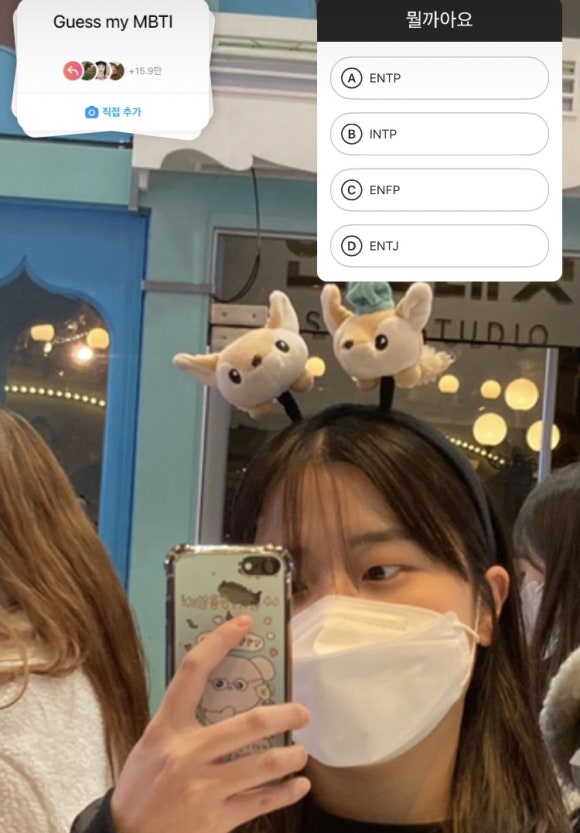 22노벰버 이미지