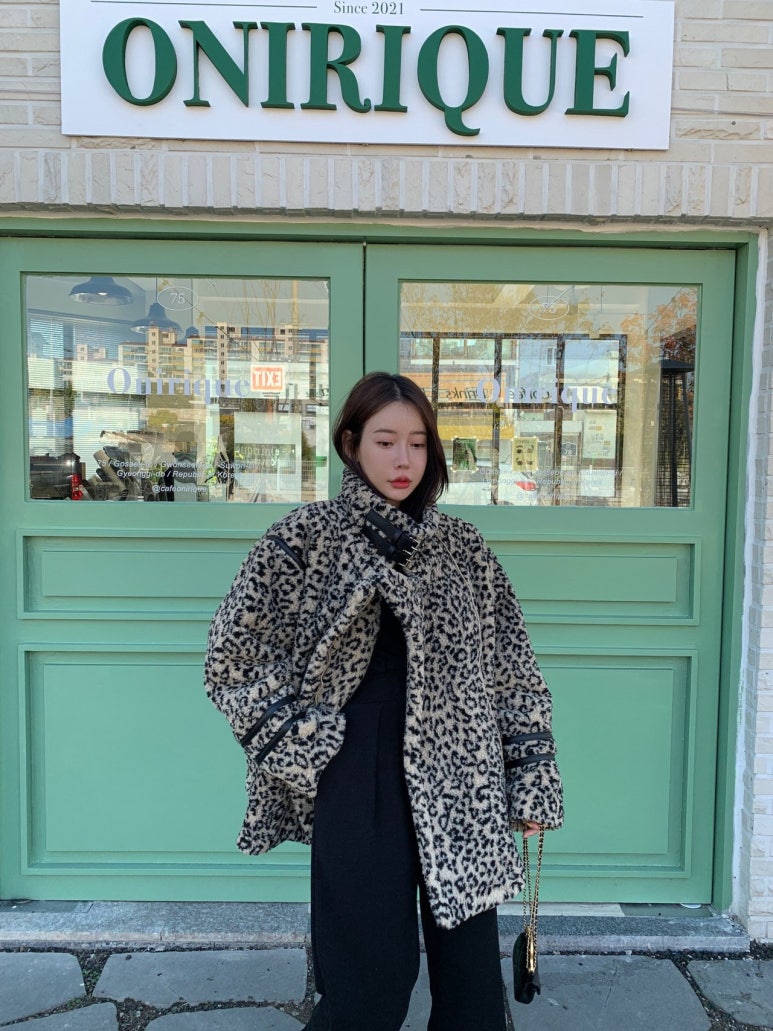 마실와이드 이미지