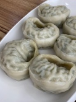 포천냉면 이미지