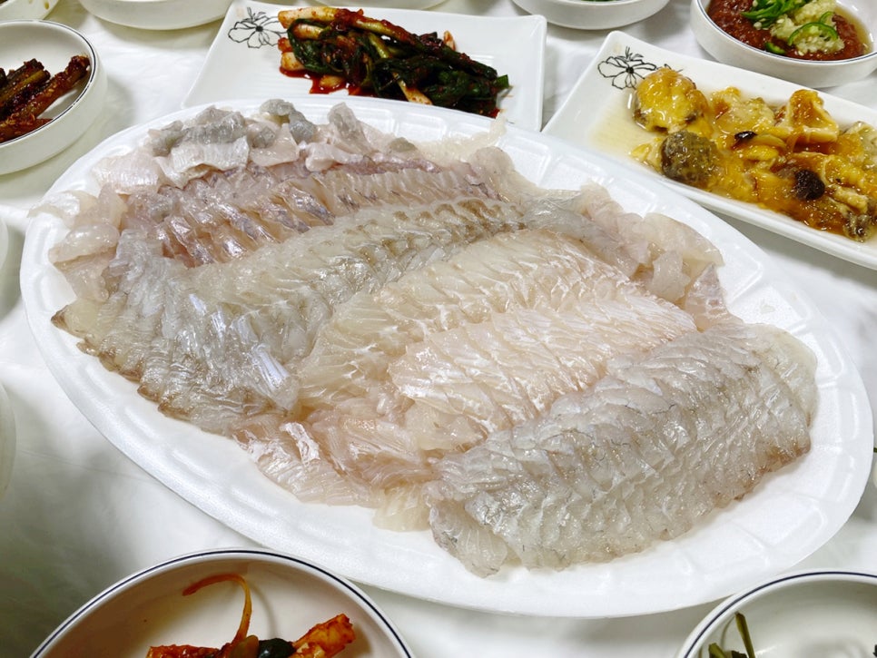 남산수산 이미지