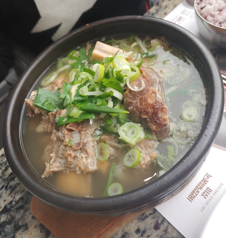 선보식당 이미지