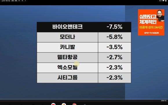 (주)경구에너지 이미지
