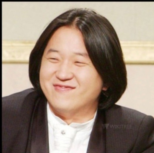 바비수앤 이미지