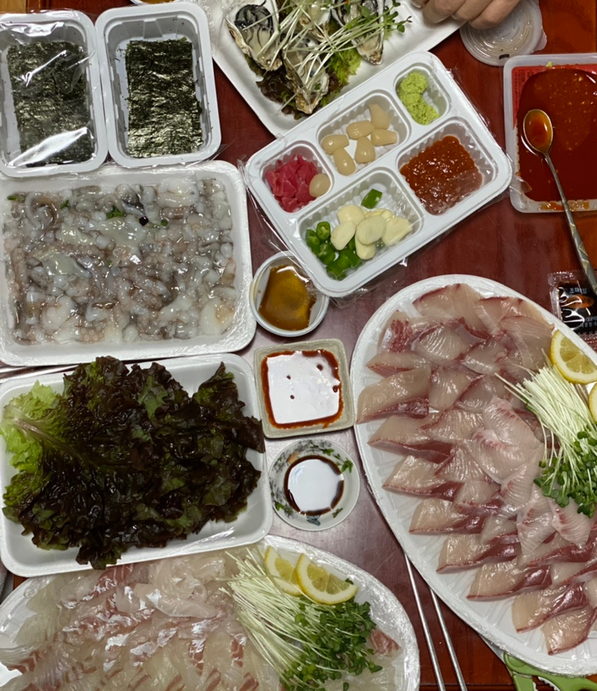 음메마을 이미지