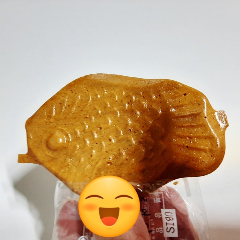유비스식품 이미지