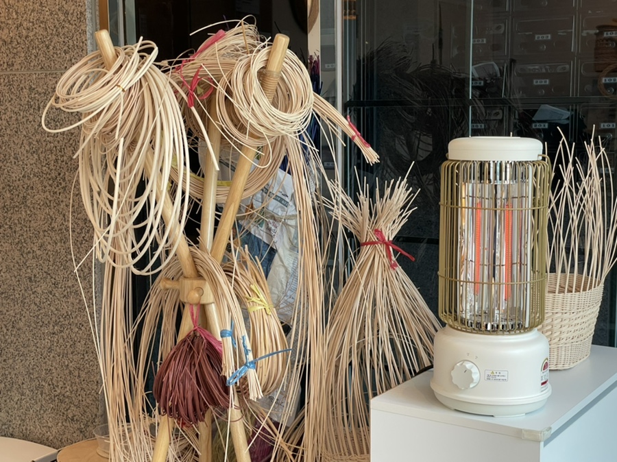 라메르라탄스튜디오 이미지