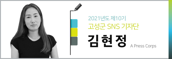 거목문화예술센터 이미지