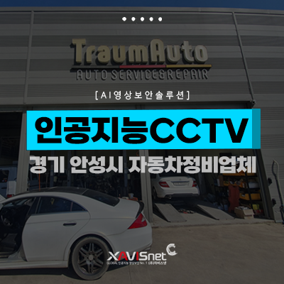 트라움오토 이미지