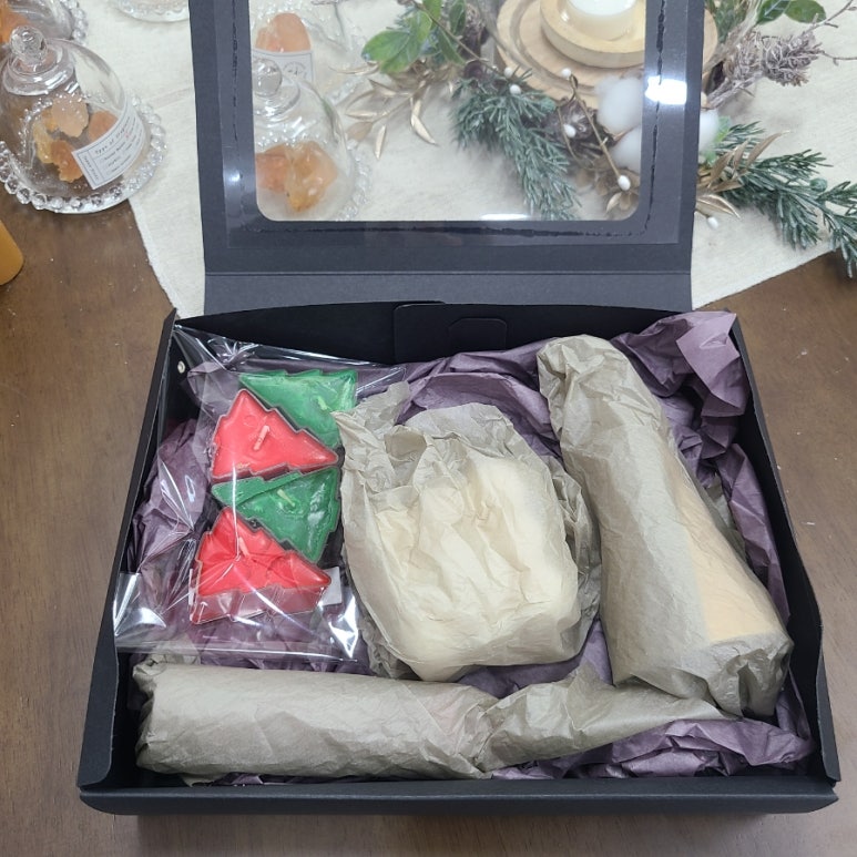 조이공방 이미지