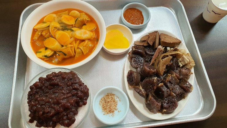 꼬치분식 이미지
