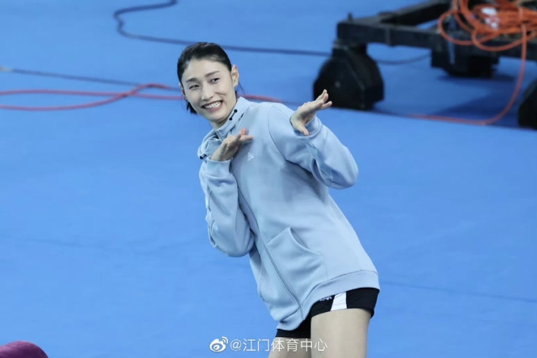 유베스트 이미지