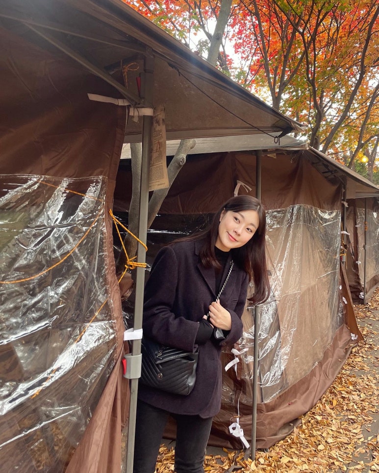 광주요주 이미지