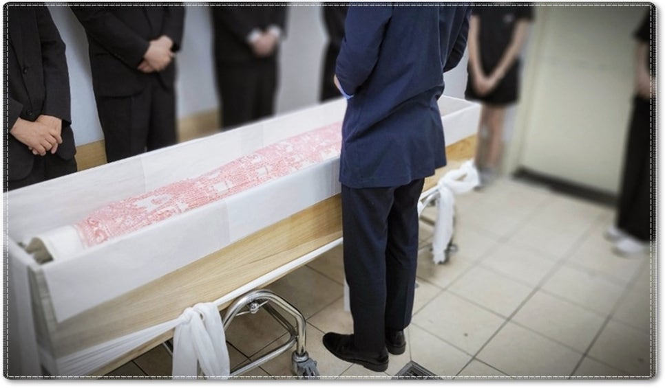 해남우리종합병원(장례식장) 이미지