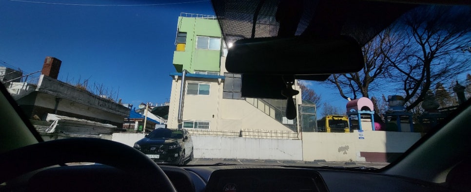 베리팩토리 이미지
