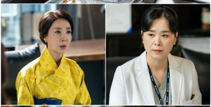 태림스틸 이미지