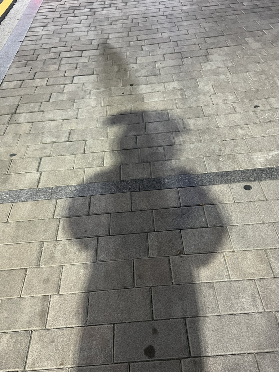 안양로214번길 이미지