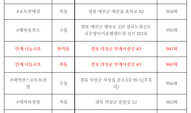 덕유상회 이미지