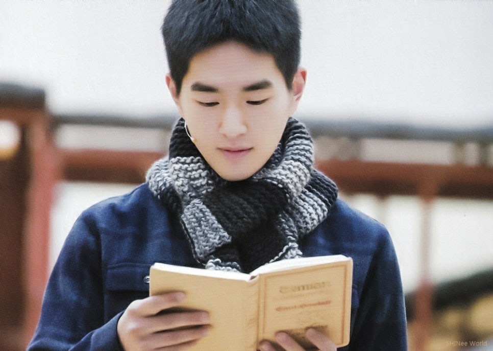 캠핑온유 이미지