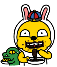 동주짬뽕 이미지