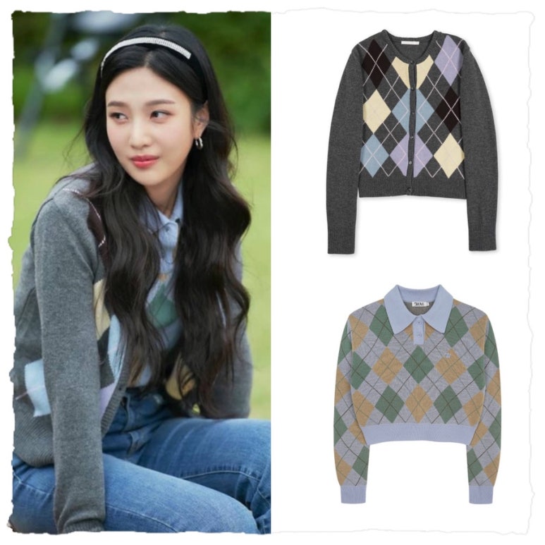 제이더블유디자인랩 이미지