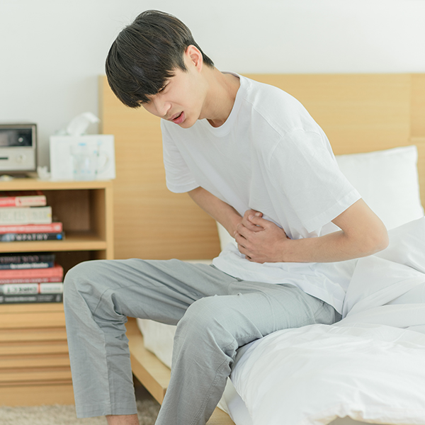 포항속내과의원 이미지