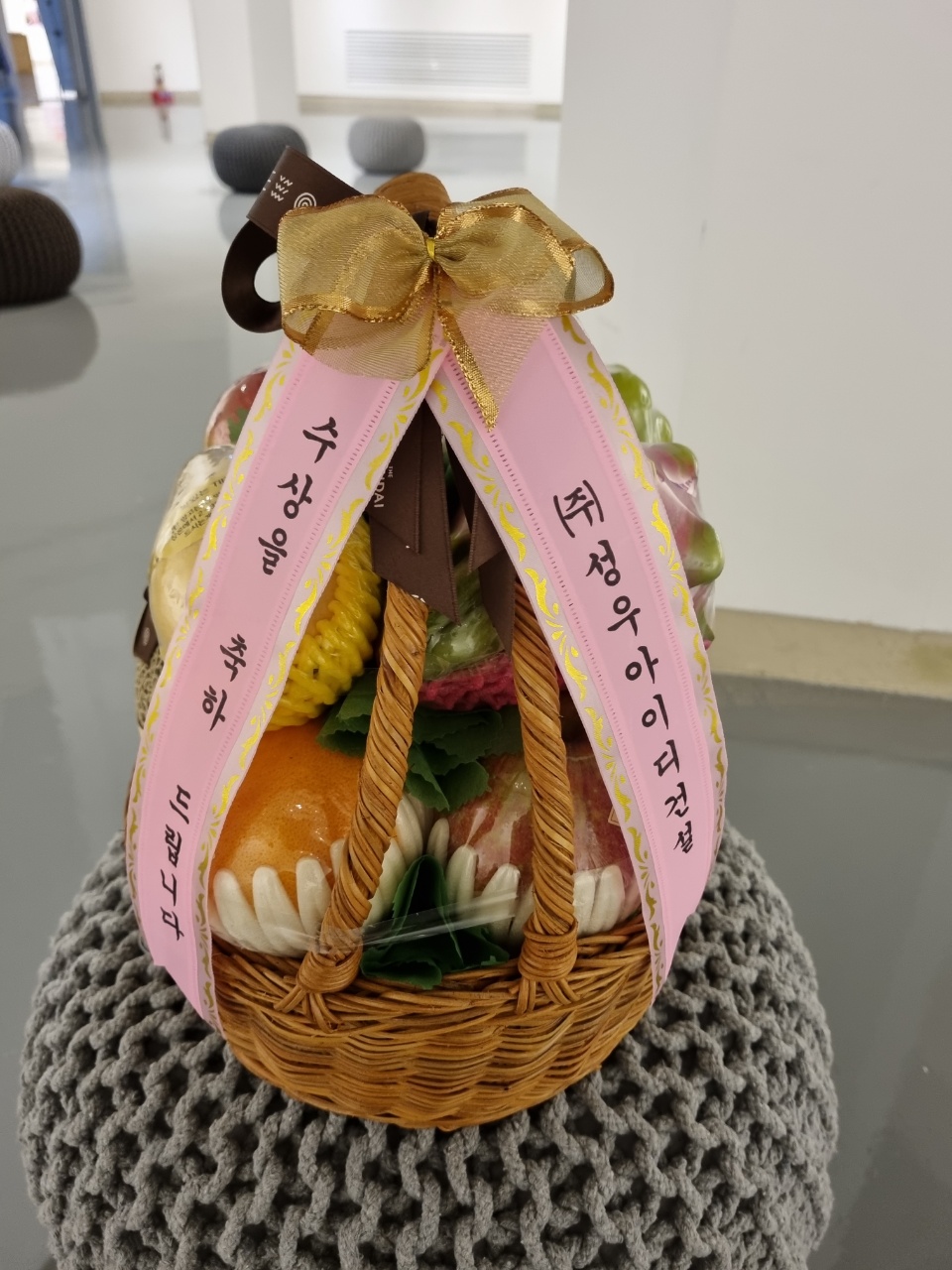 건축사사무소에이앤디 이미지