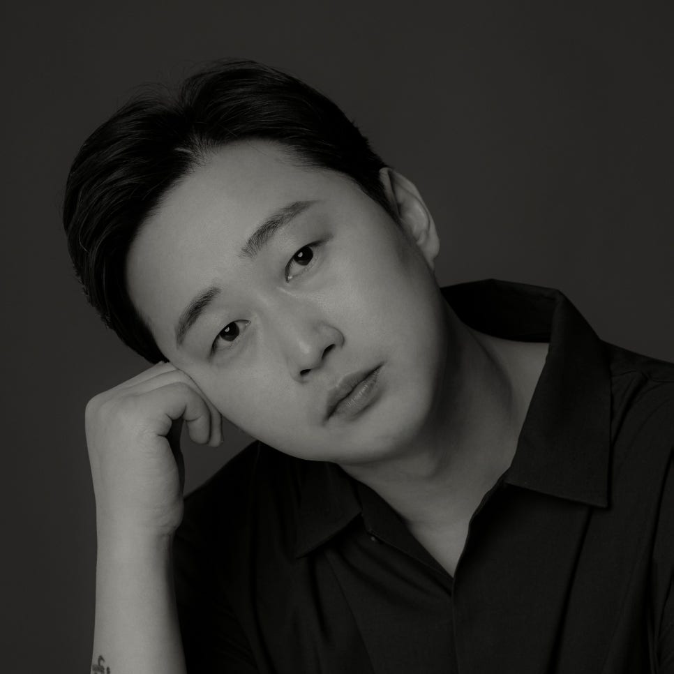 경기남성컷 이미지