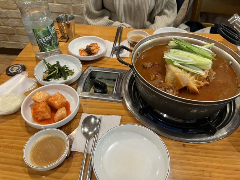 투썸플레이스동수원 이미지