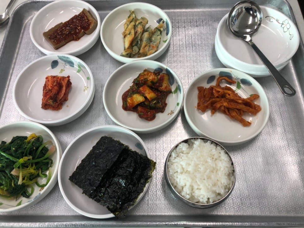 태정식당 이미지