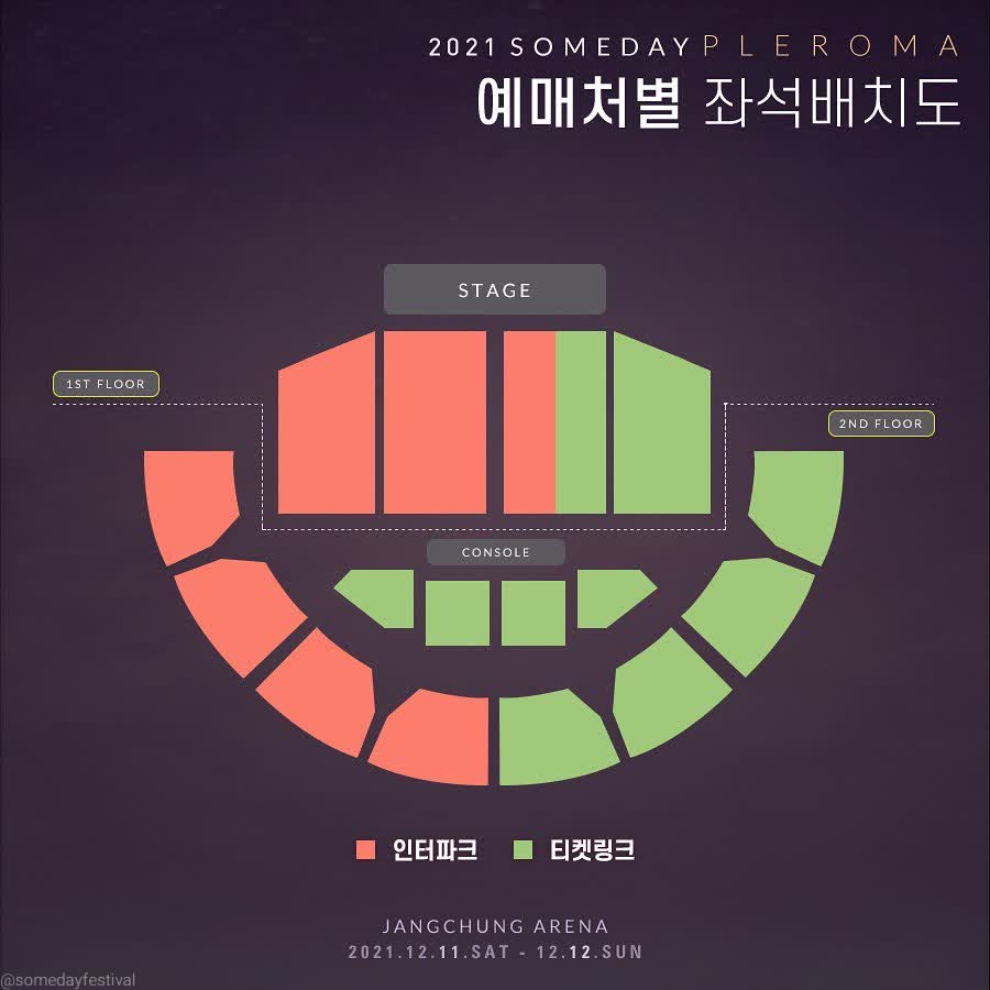 플레로마 이미지