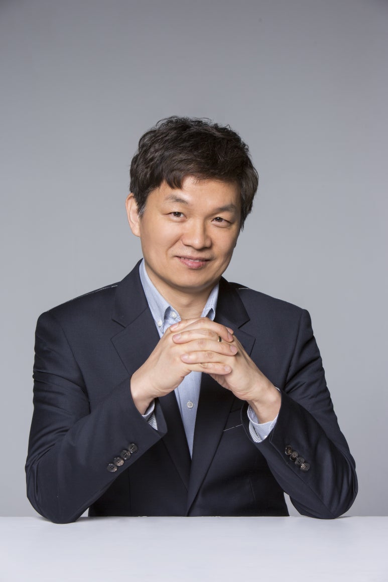 케이커뮤니케이션즈 이미지