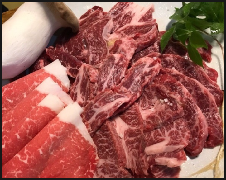 무척사랑한우 이미지