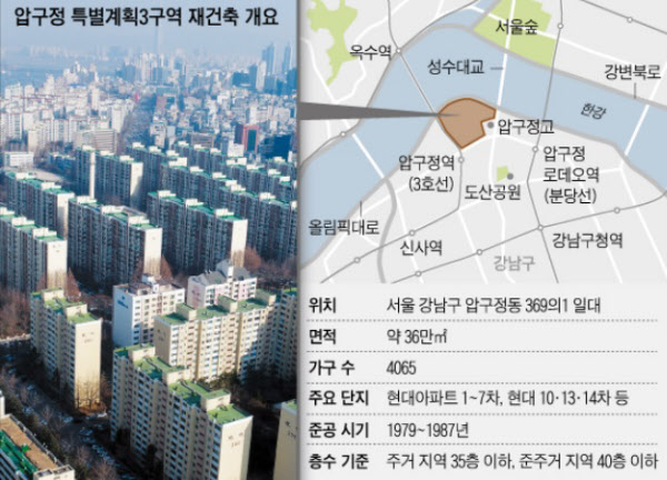 참기획 이미지
