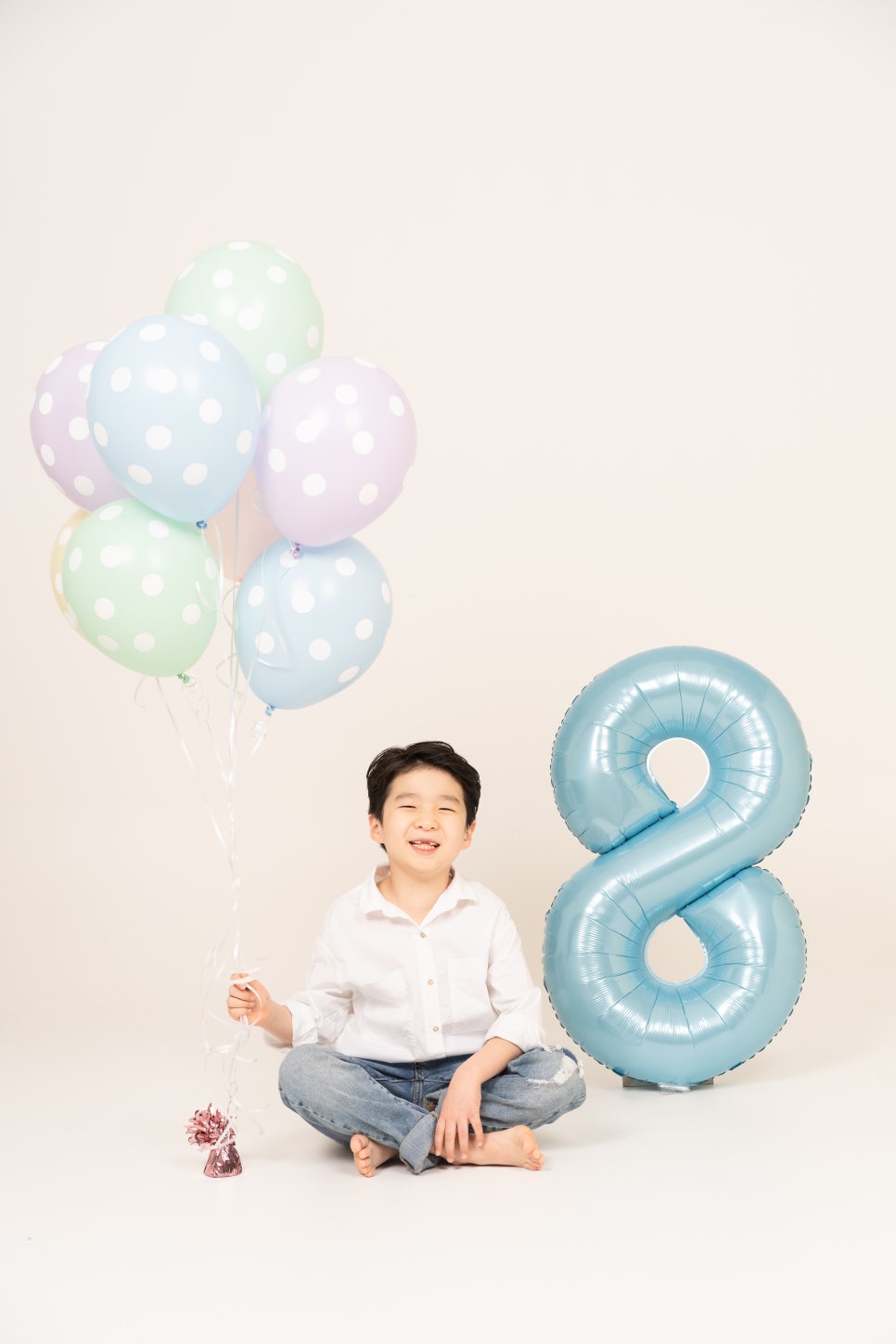 디깅소셜클럽 이미지