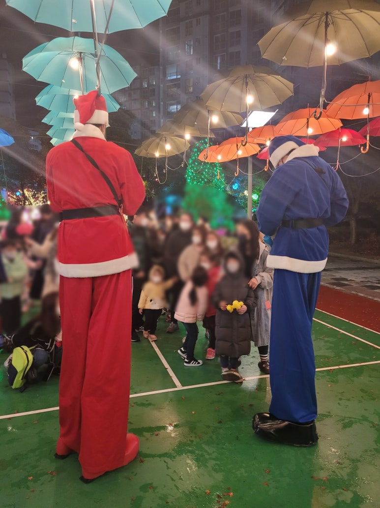 한국풍선연구소 이미지